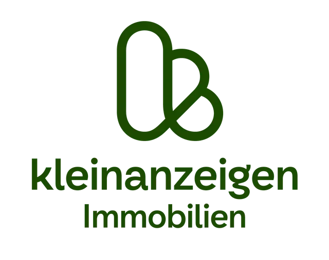 Kleinanzeigen Immobroker