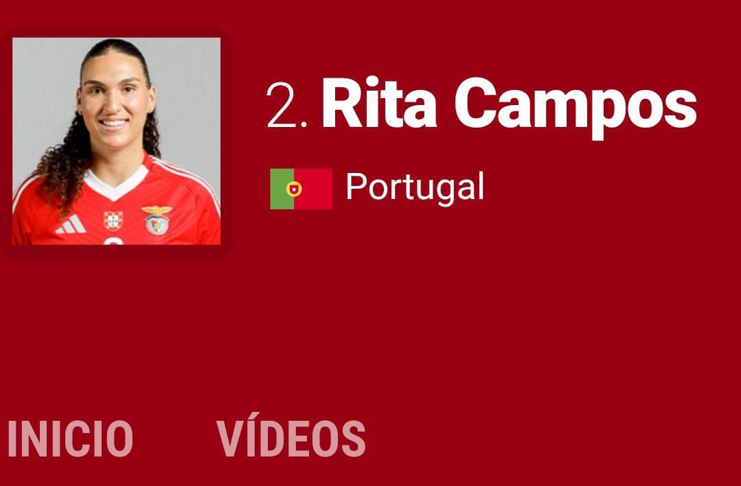 Las nuevas jugadoras del Málaga Costa del Sol de balonmano Las nuevas jugadoras del Málaga Costa del Sol de balonmano