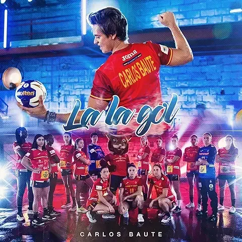 Málaga Balonmano: Fichajes que dan miedo Málaga Balonmano: Fichajes que dan miedo