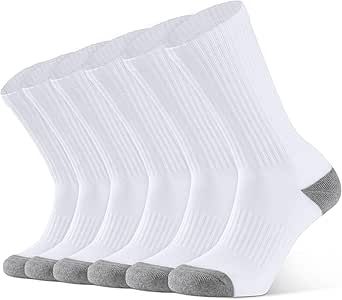 Los calcetines de balonmano femenino alter running Los calcetines de balonmano femenino alter running