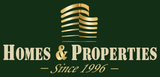 HOMES & PROPERTIES REAL ESTATE,SL