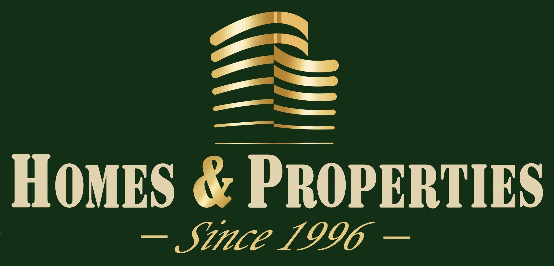 HOMES & PROPERTIES REAL ESTATE,SL