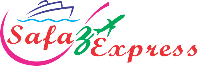 SAFAZ Express SAFAZ Express