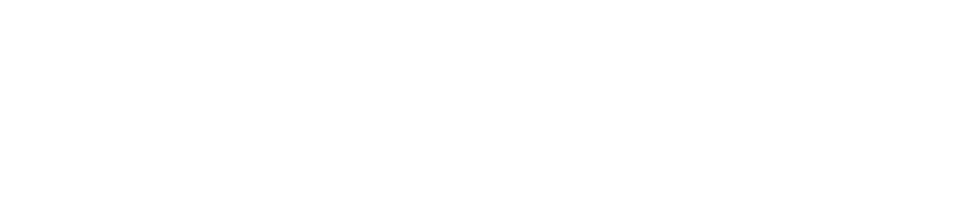 Glas Seelig - Ihr Partner für preiswerte Produkte aus Glas nach Maß Glas Seelig - Ihre Glaserei in Oberberg