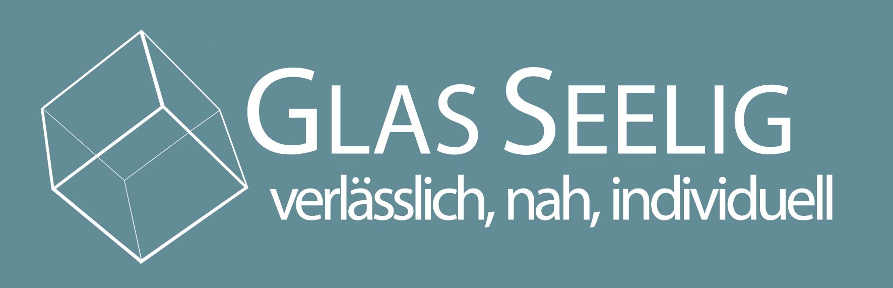 Glas Seelig - Ihr Partner für preiswerte Produkte aus Glas nach Maß Glas Seelig - Ihre Glaserei in Oberberg