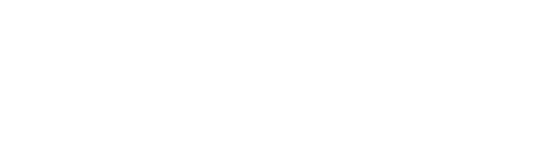 Glas Seelig - Ihr kompetenter Glaser in Oberberg Glaserei in Oberberg: Bei uns erhalten Sie maßgefertigte Produkte aus Glas von der Glasdusche, Reparaturverglasung bis Absturzsicherungen aus Glas