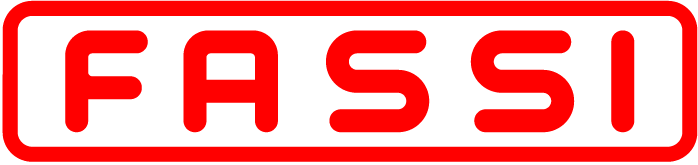 fassi gruas