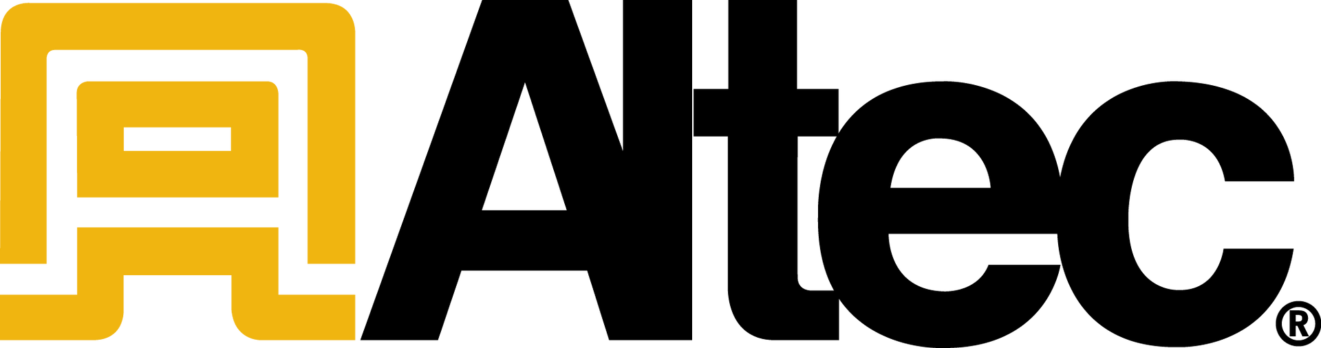 ALTEC TITAN