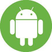 Technischer Support - Android Technischer Support - Android