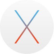 Technischer Support - MacOS Technischer Support - MacOS