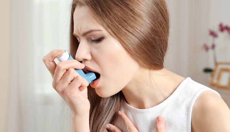 ... für die Behandlung chronischer Krankheiten