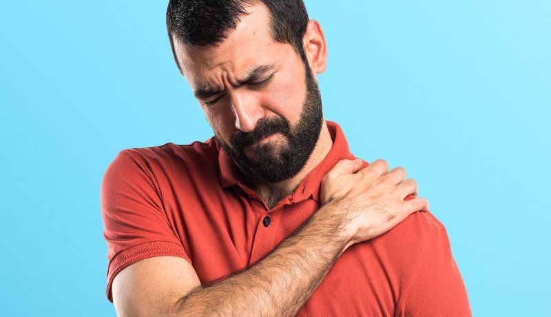 .... wenn Sie einen Haus- / Facharzt benötigen