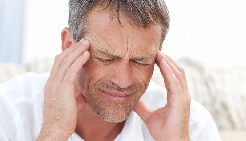 ... zur Einholung von Zweitmeinungen