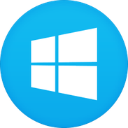 Technischer Support - Windows Technischer Support - Windows