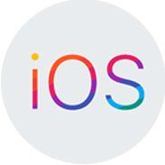 Technischer Support - iOS