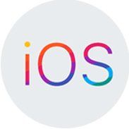 Technischer Support - iOS Technischer Support - iOS