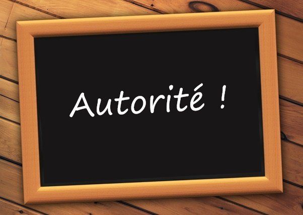 TOUCHER LE CIEL MASSAGE BEBE ENFANT FEMME ENCEINTE PRISSE MACON BOURGOGNE SAONE ET LOIRE MASSAGE ECOLE CENTRE DE LOISIRS CRECHE GARDERIE MJC