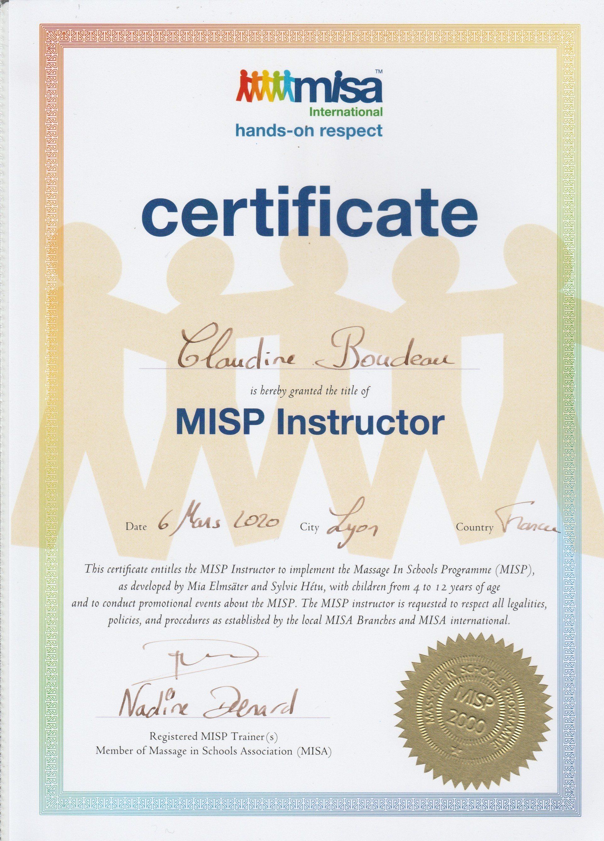 TOUCHER LE CIEL MASSAGE BEBE ENFANT FEMME ENCEINTE PRISSE MACON BOURGOGNE SAONE ET LOIRE MASSAGE ECOLE CENTRE DE LOISIRS CRECHE GARDERIE MJC  carte idee cadeau claudine harb boudeau