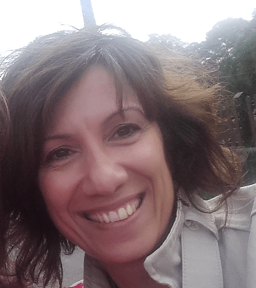 TOUCHER LE CIEL MASSAGE BEBE ENFANT FEMME ENCEINTE PRISSE MACON BOURGOGNE SAONE ET LOIRE MASSAGE ECOLE CENTRE DE LOISIRS CRECHE GARDERIE MJC  carte idee cadeau claudine harb boudeau