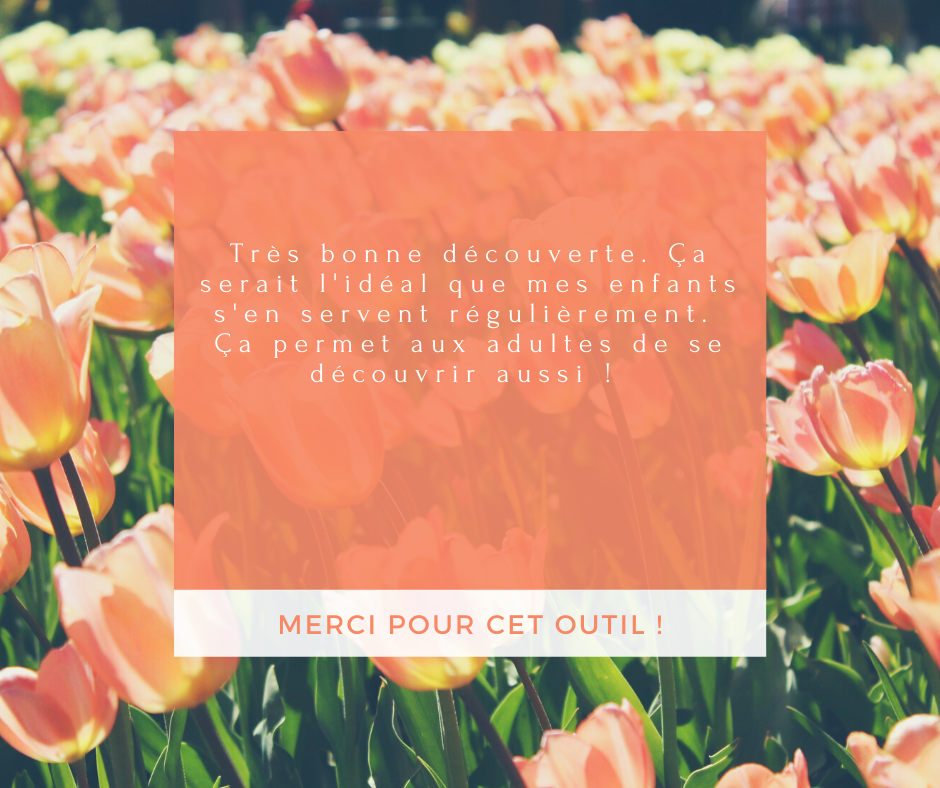 TOUCHER LE CIEL MASSAGE BEBE ENFANT FEMME ENCEINTE PRISSE MACON BOURGOGNE SAONE ET LOIRE MASSAGE ECOLE CENTRE DE LOISIRS CRECHE GARDERIE MJC carte idee cadeau claudine harb boudeau