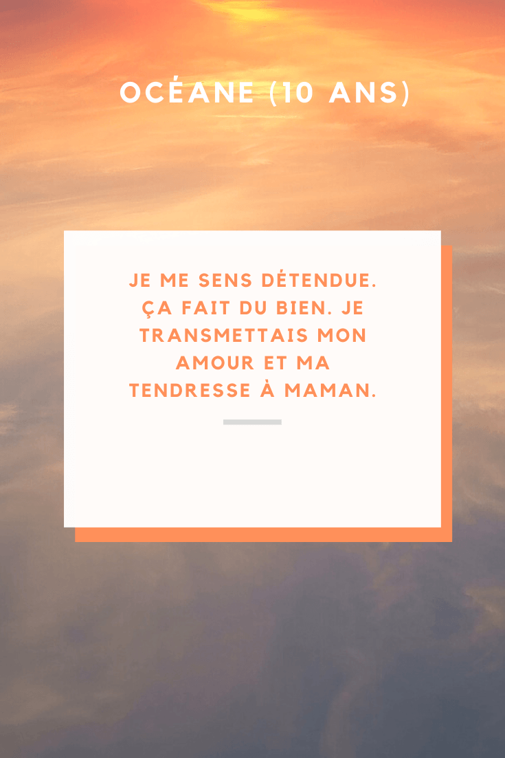 TOUCHER LE CIEL MASSAGE BEBE ENFANT FEMME ENCEINTE PRISSE MACON BOURGOGNE SAONE ET LOIRE MASSAGE ECOLE CENTRE DE LOISIRS CRECHE GARDERIE MJC carte idee cadeau claudine harb boudeau