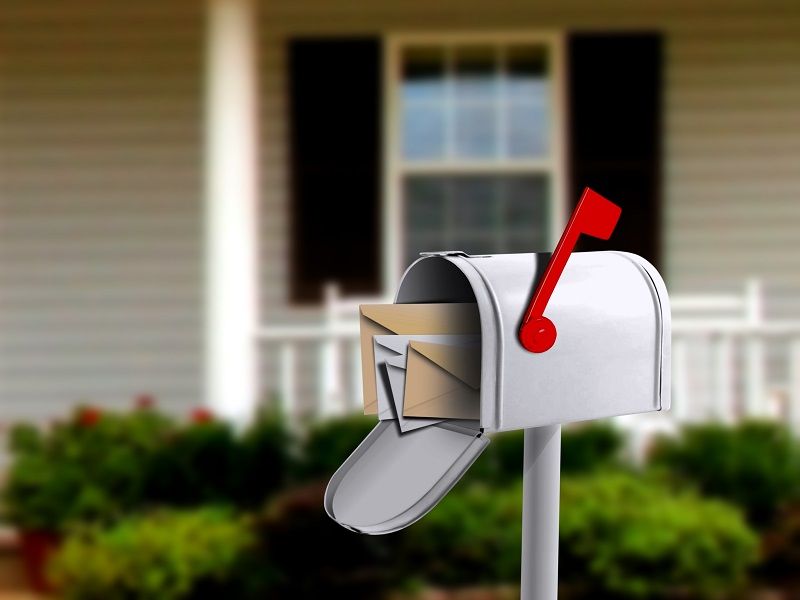 with expertise in all areas of Direct Mail and Postal Regulations to help improve your fundraising/marketing needs.