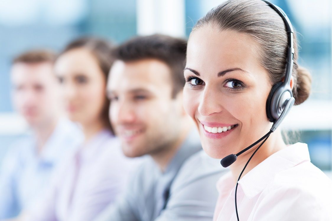Telemarketing is still a viable source of connecting with your audience improving your retention.