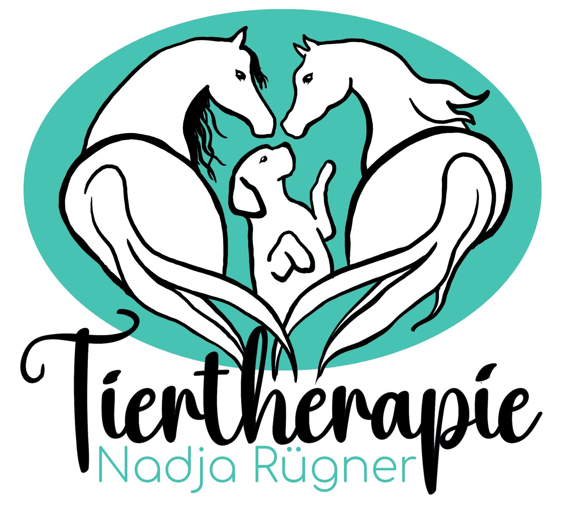 Unterwasserlaufband Tierphysiotherapie Tiertherapie Rhein-Main Darmstadt Groß-Gerau Hundephysiotherapie Pferdephysiotherapie Pferdeosteopathie Hundeosteopathie