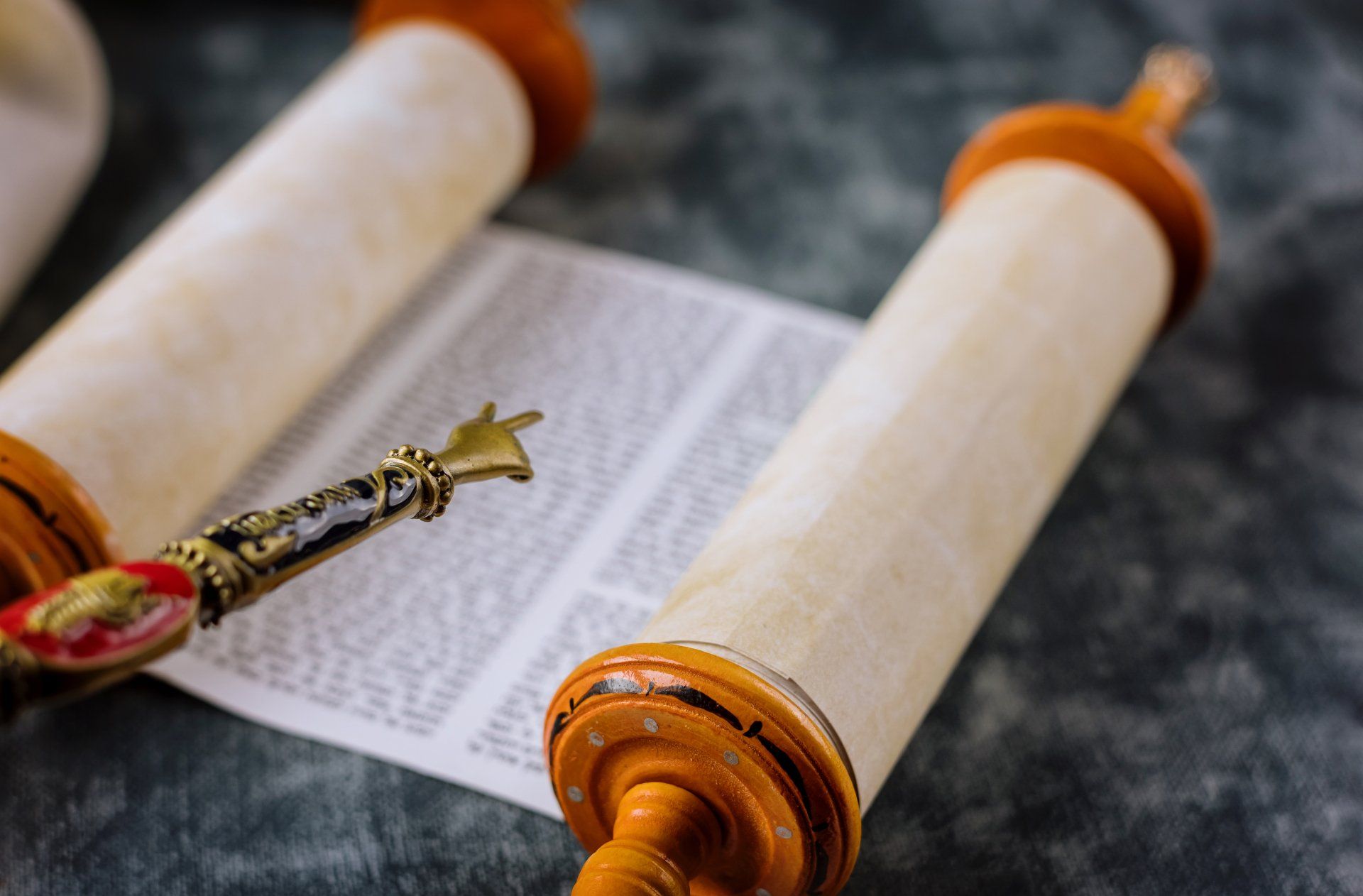 Beit Hashalem Emet Messianic community