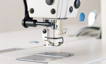 DLN 5410 N7 ASM JUKI