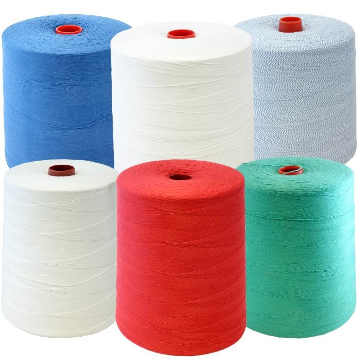 FISCHBEIN HILO DE ALAMBRE