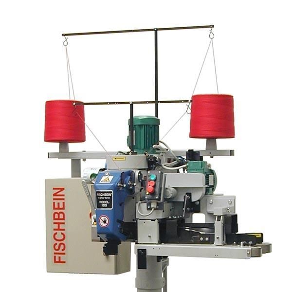 FISBEIN LIM