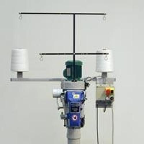FISBEIN PM