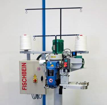 FISBEIN MTR