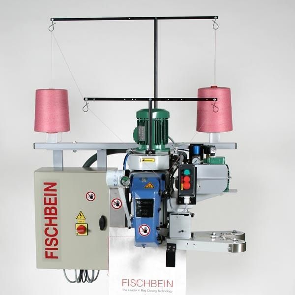 FISCHBEIN MTR