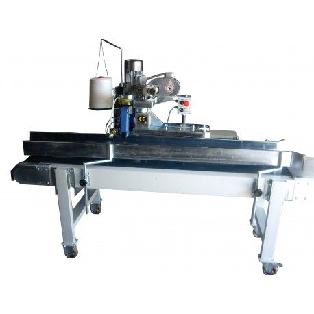 FISCHBEIN JDV8/F