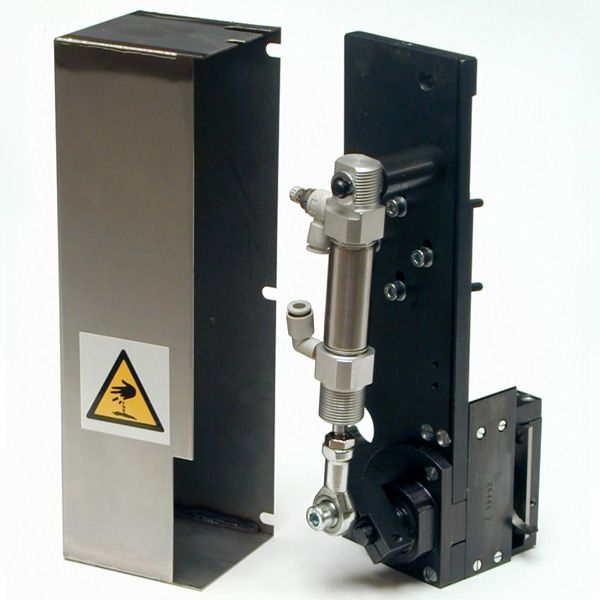 FISCHBEIN ENTRENADOR SIMPLE