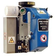 FISCHBEIN CABEZA 200