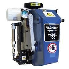 FISCHBEIN CABEZA 100