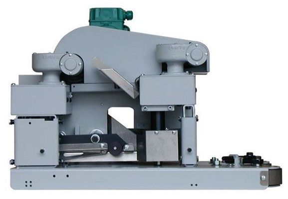 FISCHBEIN ENTRENADOR DE NIVELACIÓN