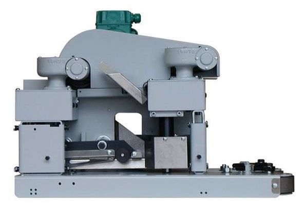 FISCHBEIN ENTRENADOR DE NIVELACIÓN