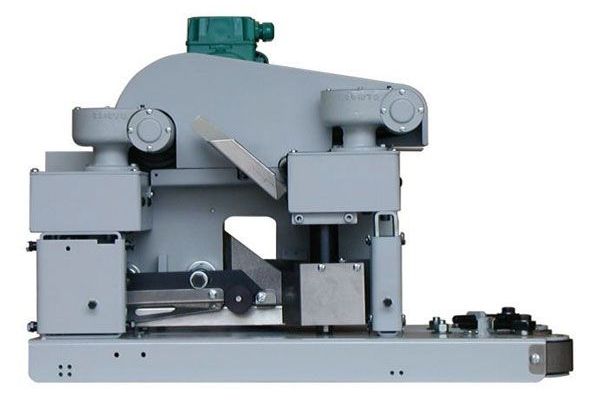 FISCHBEIN ENTRENADOR DE NIVELACIÓN