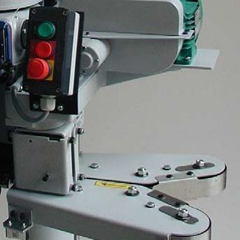 FISCHBEIN ENTRENADOR SIMPLE