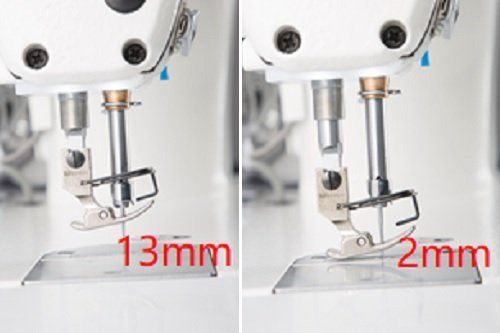 JKA4 F JAK INDUSTRIALES