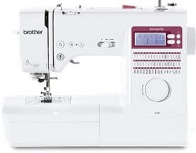 bother A50