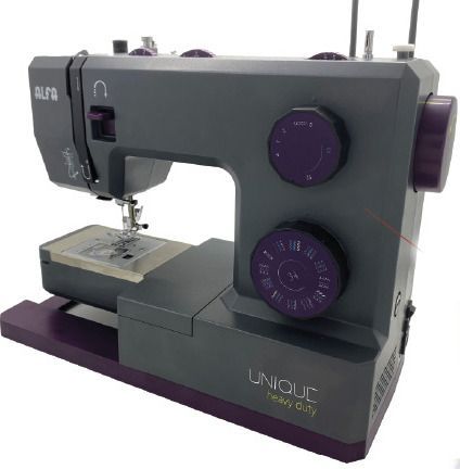UNIKE HEAVY DUTY
