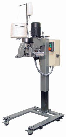 AVL 21 ES AUTOMATICA