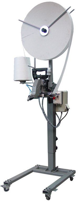 AVL 21 ASV