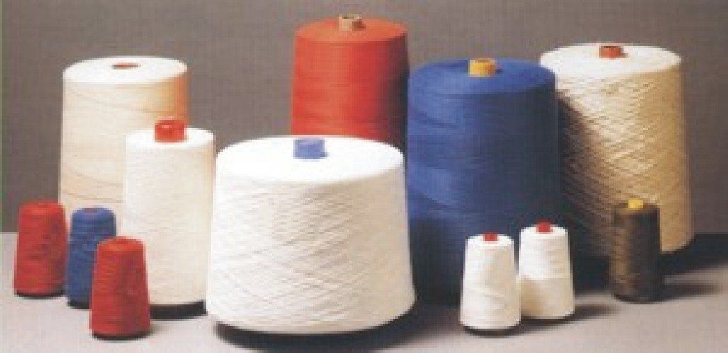 CONSUMIBLES COSEDORAS thar