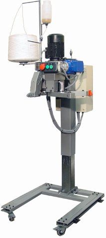 avl 21 ES ALIMENTADOR thar